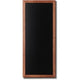 Tableau showdown chblb56x120 5510 g marron clair