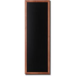 Tableau showdown chblb56x150 6893 g marron clair