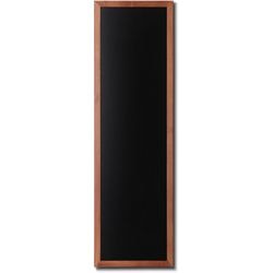 Chalkboard showdown chblb56x170 8131 g light brown