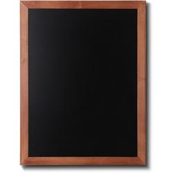Tableau showdown chblb60x80 3978 g marron clair