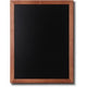Tableau showdown chblb60x80 3978 g marron clair