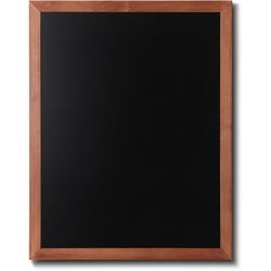 Tableau showdown chblb70x90 5022 g marron clair