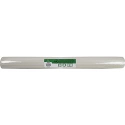 Bloc de paperboard exacompta 35651e 60 g/m² uni