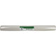 Bloc de paperboard exacompta 35651e 60 g/m² uni
