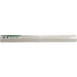 Bloc de paperboard exacompta 39651e 60 g/m² uni