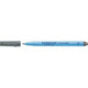 Marqueur Ohp staedtler noir 0,6 mm lumocolor