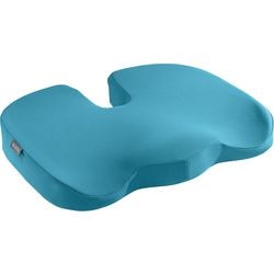 Coussin de siège leitz ergo cosy 5284