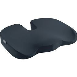 Coussin de siège leitz ergo cosy 5284