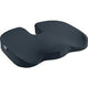 Coussin de siège leitz ergo cosy 5284