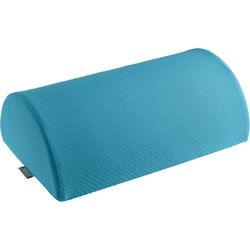 Repose-pieds Leitz Ergo Cosy 5371