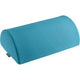 Repose-pieds Leitz Ergo Cosy 5371