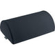 Repose-pieds Leitz Ergo Cosy 5371