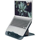 Support pour ordinateur portable Leitz Ergo Cosy 6426