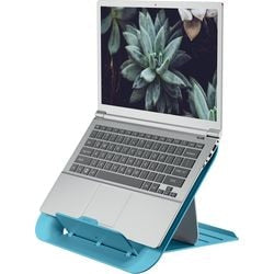 Support pour ordinateur portable Leitz Ergo Cosy 6426
