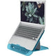 Support pour ordinateur portable Leitz Ergo Cosy 6426