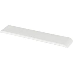 Repose-poignet pour clavier Leitz ergo cosy 6524