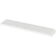 Repose-poignet pour clavier Leitz ergo cosy 6524