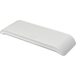 Repose-poignet pour souris Leitz Ergo Cosy 6483