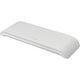 Repose-poignet pour souris Leitz Ergo Cosy 6483