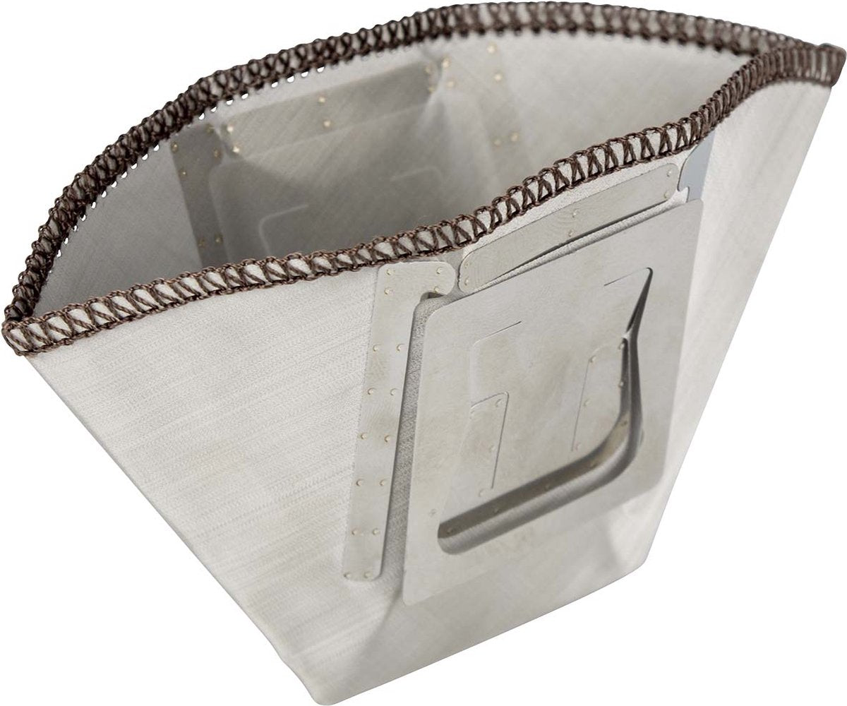 Bo-camp - filtre à café avec tondeuse - trekking - maille - 1-2 tasses