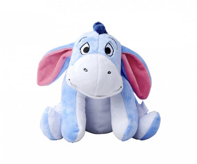 Disney Ieoor, 25cm