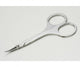 Ciseaux de loisirs Tamiya - 74068 ciseaux de modélisation pour outils de pièces de photogravure