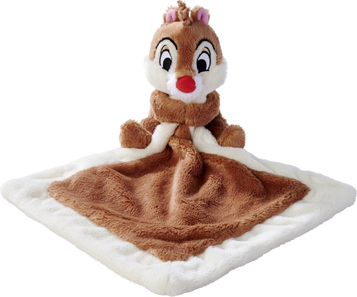 Peluche Simba Toys - Disney Disney - Chat - Peluche - 37 cm - à partir de 0 m.