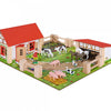 Eichhorn Farm incl.