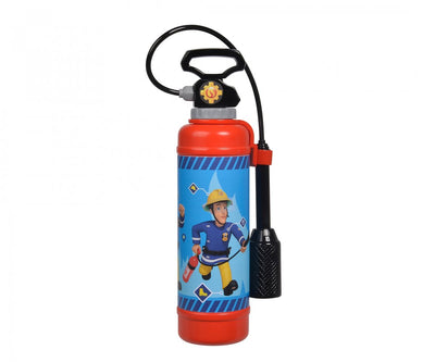 Pistolet à eau Simba Brandblusser