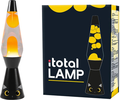 I-total
