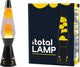 I-total