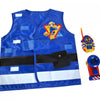 Ensemble de sauvetage Simba