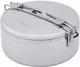 Msr - marmite clandestine - accessoires de cuisine - 1,6l