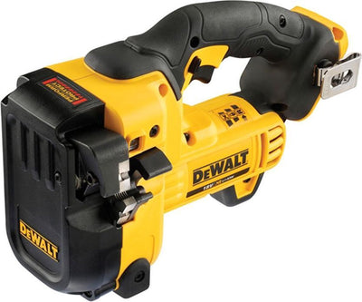 Dewalt dcs350n coupe-fil de batterie 18v xr corps de base