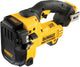 Dewalt dcs350n coupe-fil de batterie 18v xr corps de base