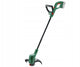 Bosch série easygrasscut - coupe-herbe à batterie - 18v - 23 cm - léger