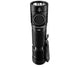 Lampe de poche Nitecore e4k - 4400 lumens - noir