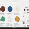 Creativ Company handnaaim machine blanche