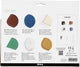 Creativ Company handnaaim machine blanche