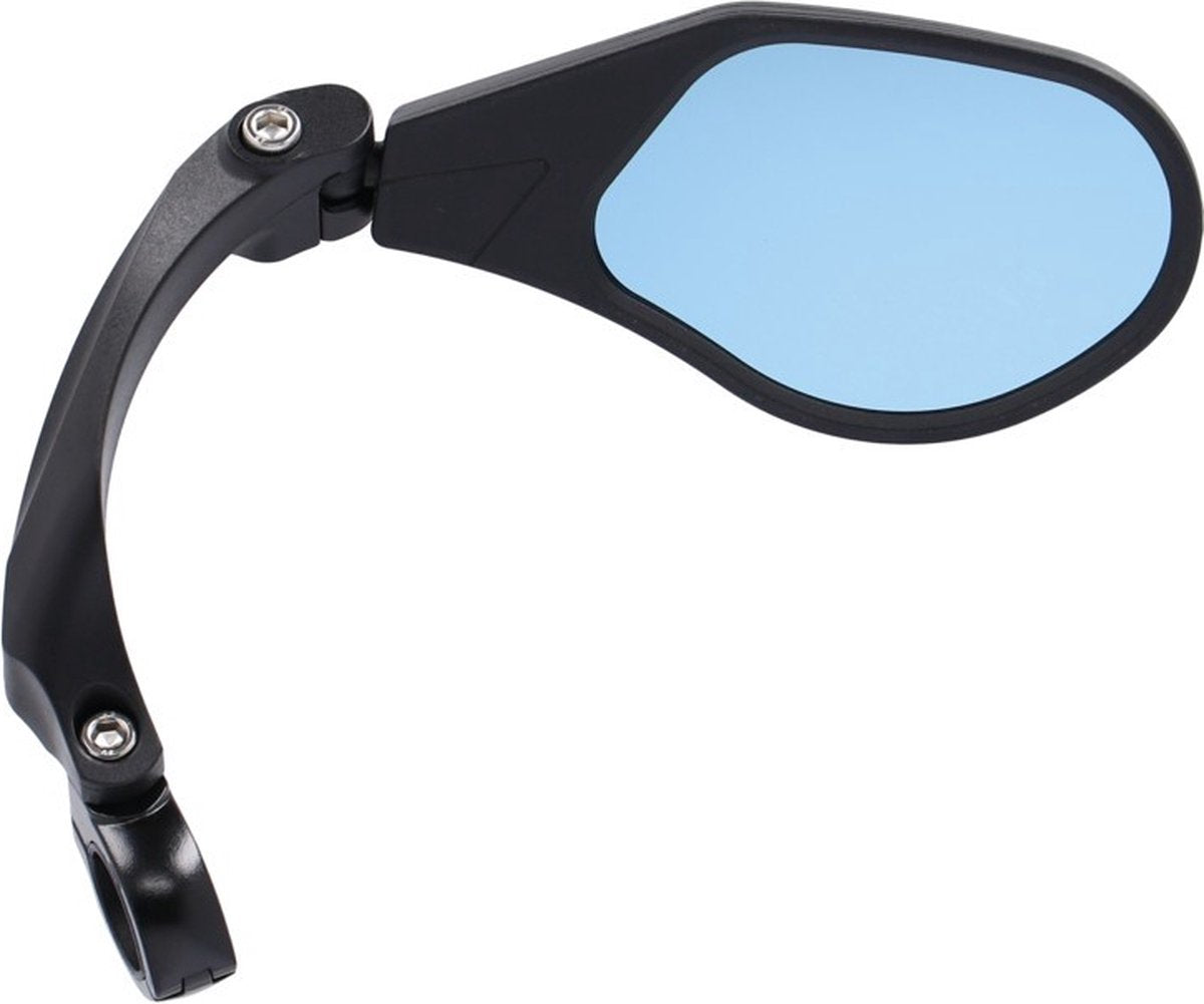 Miroir xlc mr-k13
