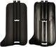 Kit d'extension de support de pneu XLC CC-C03 Porte-vélos Beluga
