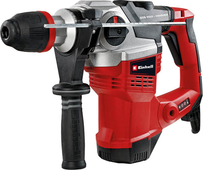 Einhell