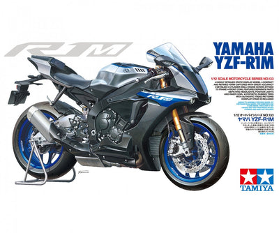 Tamiya