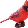 MOJO CARDINAL ROUGE DE FARMES - 381117