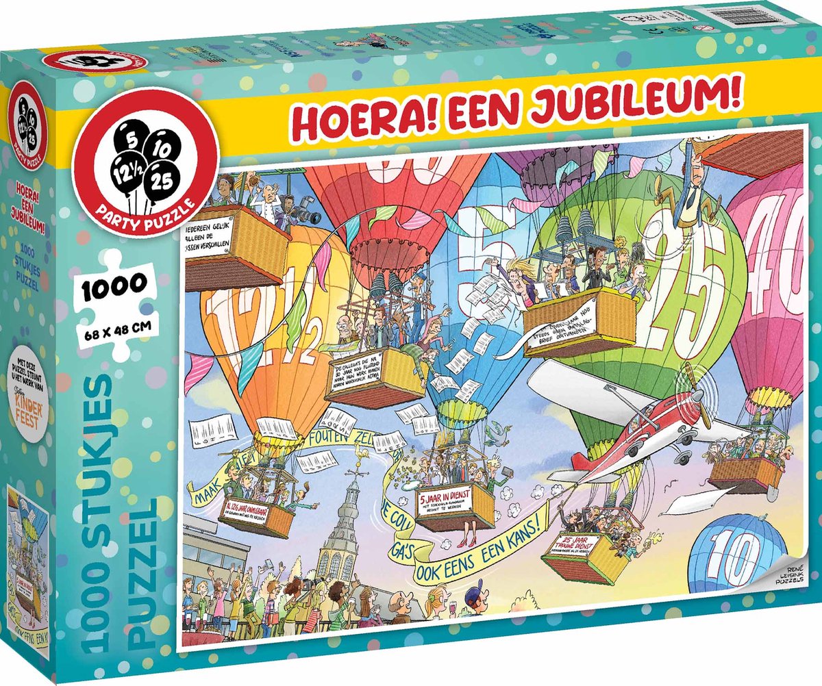 Boutique de calendriers