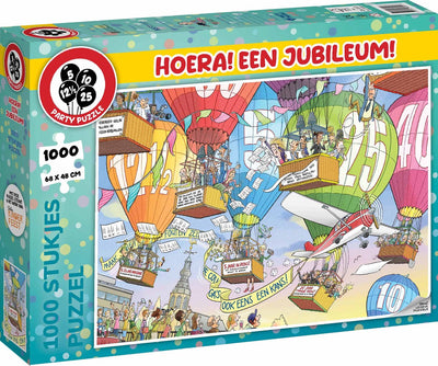 Boutique de calendriers