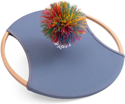 BS TOYS RACKETS STUTIER, 2DLG.