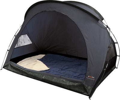 Tente intérieure autoportante Eurotrail - 210x145x145cm