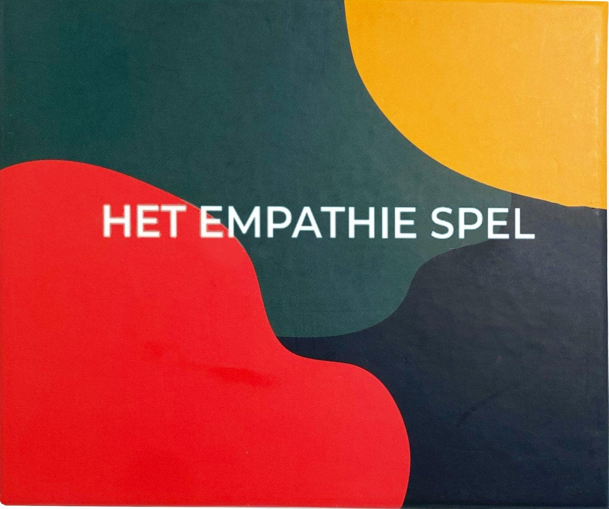 Le jeu de l'empathie