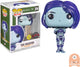 Funko-pop ! jeux : halo - l'arme #26 (gitd) édition spéciale